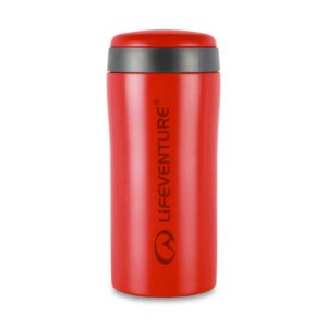 Lifeventure Caneca Térmica 300ml