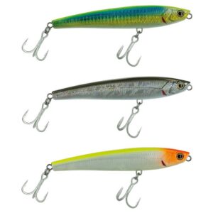 Molix Stick Bait Baitfish 120 Mm 26g