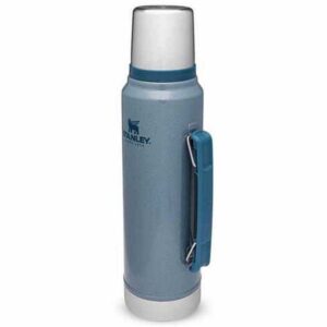 Stanley Garrafa Térmica Classic 1L