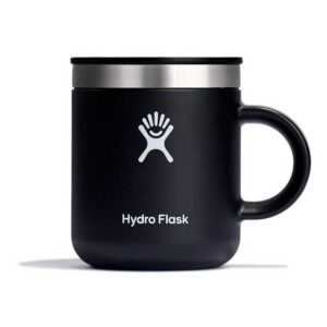 Hydro flask Caneca Termo 178ml
