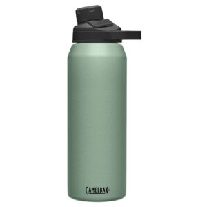 Camelbak Termo Chute Mag 1L