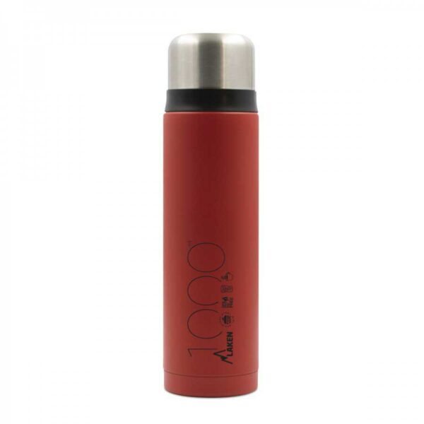 Laken Termo 1L