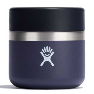 Hydro flask Frasco Termo Insulated Food 355ml