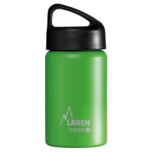 Laken Termo Classic 350ml