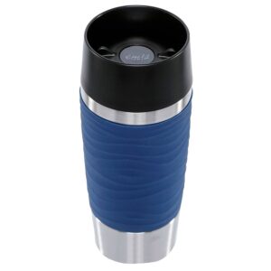 Emsa Caneca De Viagem Ondas 360ml