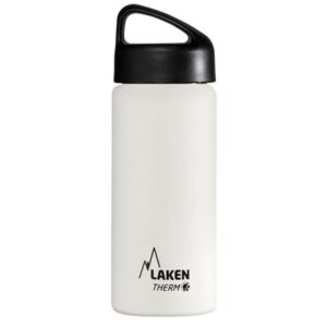 Laken Termo Classic 500ml