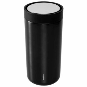 Stelton Caneca Térmica To Go Click 400 ml
