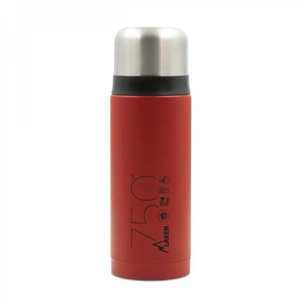 Laken Termo 750ml