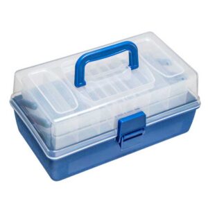 Mivardi Caixa HS-304