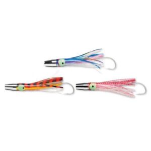 Williamson Speed Metal Jet 75 Mm