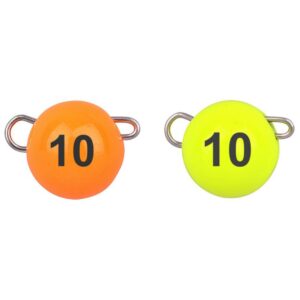 SPRO Liderar Tungsten