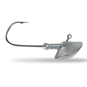 Delalande Cabeçote Micro TP Sabot