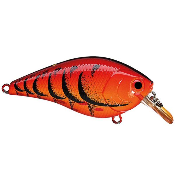 Hart Spyder Crank Medium Runner 60 Mm 19g - Image 6