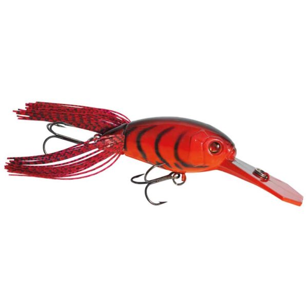Hart Spyder Crank Medium Runner 60 Mm 19g - Image 5