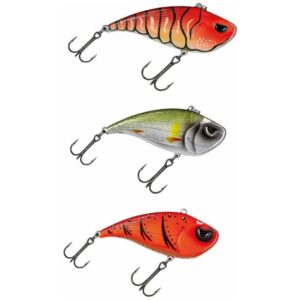 Molix Lipless Crankbait 70 Mm 21g
