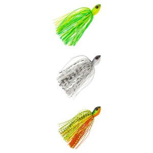 Sakura Bellamy Swim Jig 14g
