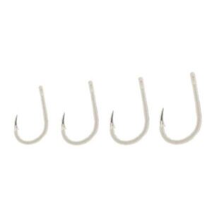 Gamakatsu Anzol Simple Com Ilhó A1 G-Carp Specialist