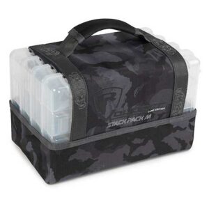 Fox rage Sacola Voyager Stack Large