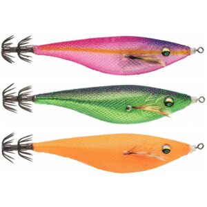 Daiwa Toneira Emeraldas Boat NS 100 Mm 9g