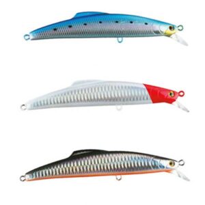 Nomura Haru 140 Mm 32g