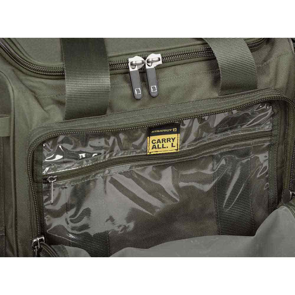 Strategy Bolsa De Transporte - Imagem 4