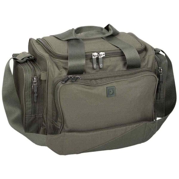 Strategy Bolsa De Transporte