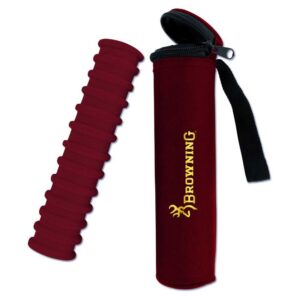 Browning Carteira Redonda