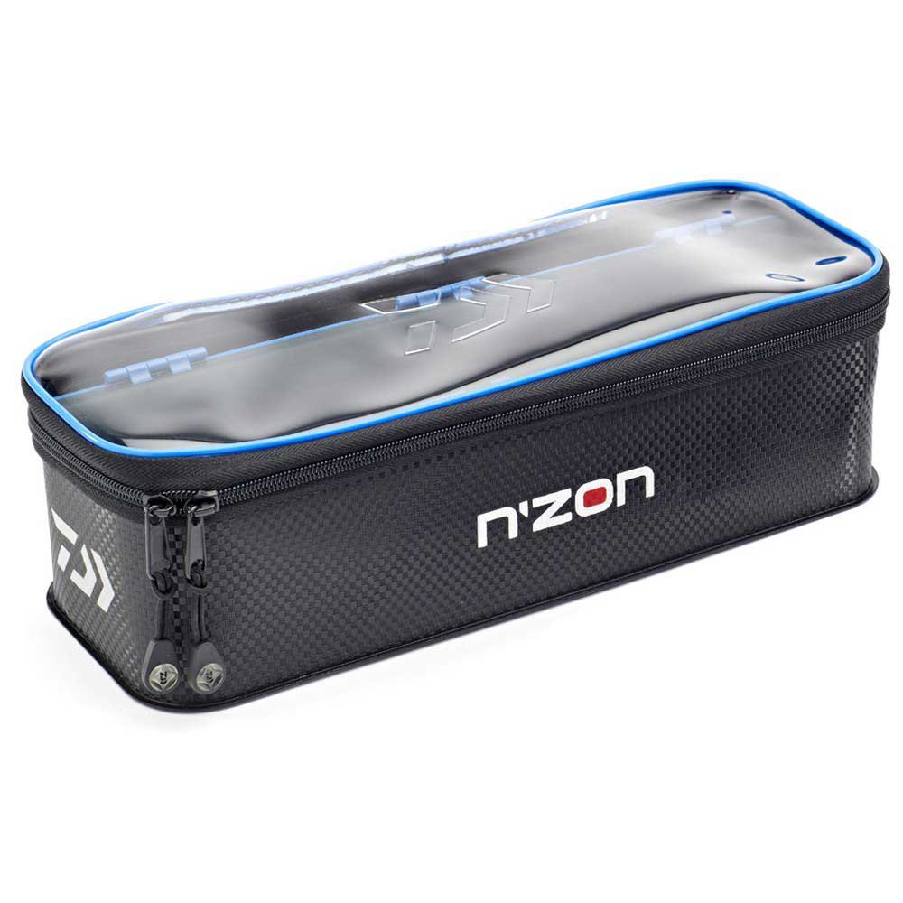 Daiwa Estojo Eva N´Zon 2