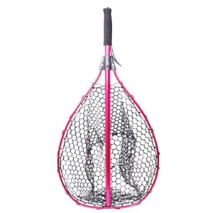 Berkley Retractable Catch and Release