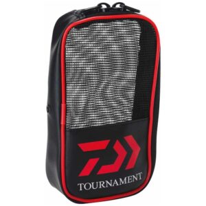 Daiwa Saco De Chumbo Tournament Surf