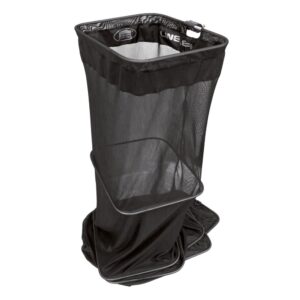 Lineaeffe Panela Rectangular