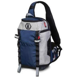 Rapala Mochila Countdown