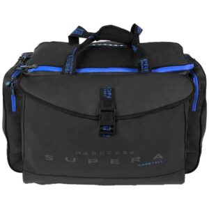 Preston innovations Crossbody Supera Carryall