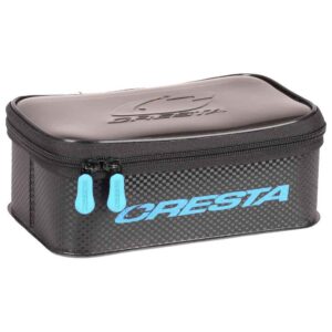 Cresta Estojo EVA Acc S