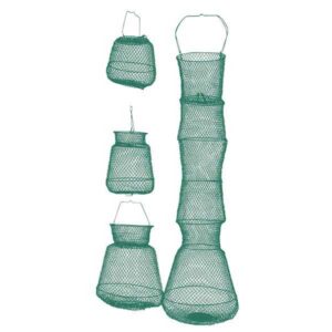 Evia Panela Metallic Round