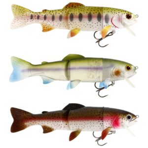 Westin Ricky The Roach Hybrid Low Floating 150 Mm 37g