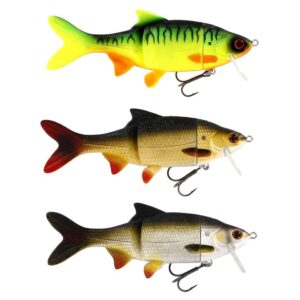 Westin Ricky The Roach Hybrid Low Floating 150 Mm 36g