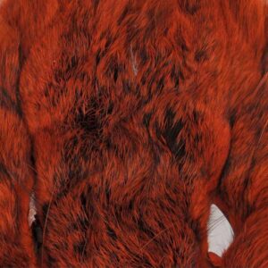 Baetis Pena De Máscara De Lebre