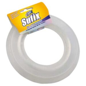 Sufix Linha Superior 100 M