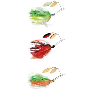 Storm Spinnerbait RIP Willow 200 Milímetros 28g
