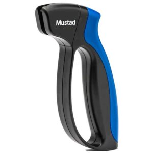 Mustad Apontador Faca