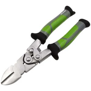 Mustad Arranca-Ganchos Heavy Duty DL