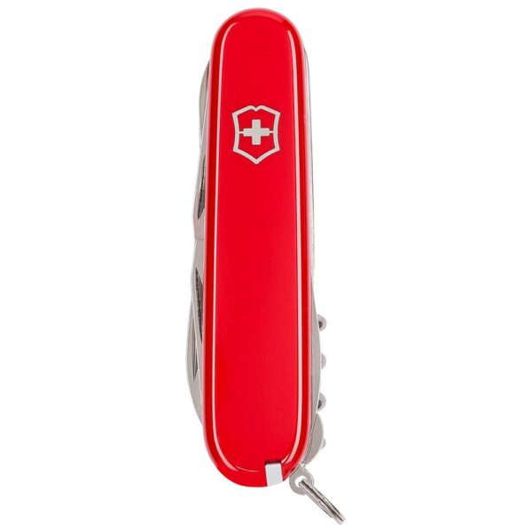 Victorinox Mountaineer - Image 2
