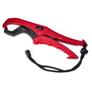Molix Floating Grip 24 cm