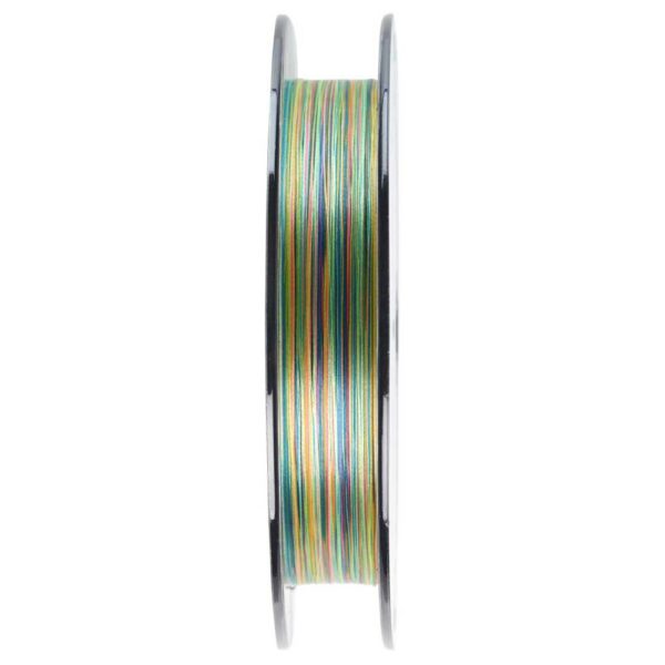 Daiwa Emeraldas Sensor 8 Braid+Si2 150 M
