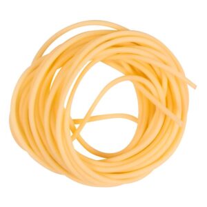 Preston innovations Elástico Dura Slip Hybrid