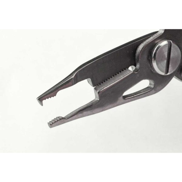 SPRO Alicates Micro Split Ring - Imagem 2