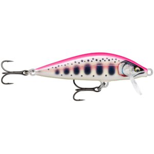 Rapala Atrair Rapala Countdown® Elite 5.5 Cm