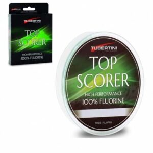 Tubertini Linha Top Scorer 150 M