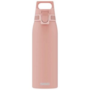 Sigg Garrafa Térmica Shield One 1L